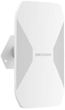 Most Hikvision DS-3WF5000S-SI-5ACG/2P