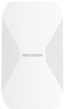 Most Hikvision DS-3WF5000S-SI-5ACG/2P