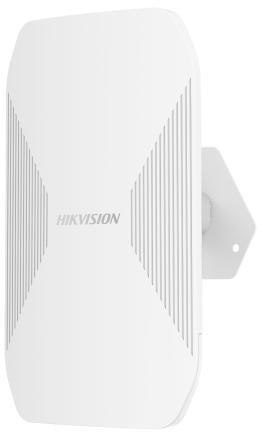 Most Hikvision DS-3WF5000S-SI-5ACG/2P