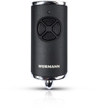 Napęd/siłownik Hormann Supramatic E4 868MHz BiSecure