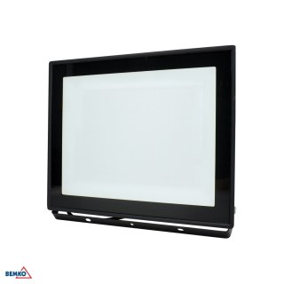 Naświetlacz LED SMD KASTEL 200W 4000K 17540LM IP65 czarny
