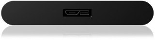 Obudowa dysku 2,5'' IcyBox IB-273StU3 SATA HDD / SSD z interfejsem USB 3.0