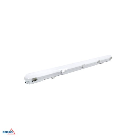 Oprawa hermetyczna LED ALWIR 3 35W 4000K 6000LM IP66