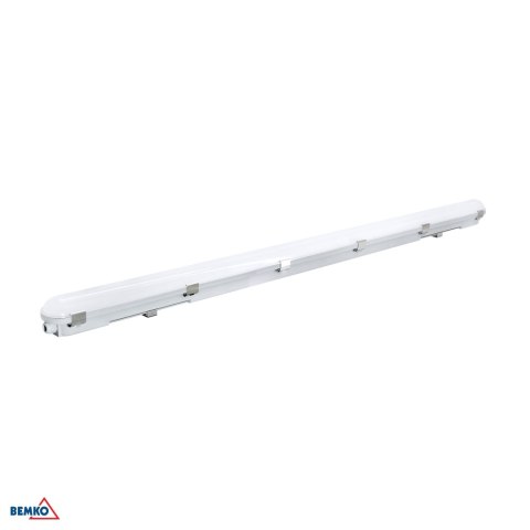 Oprawa hermetyczna LED ALWIR 3 70W 4000K 11550LM IP66