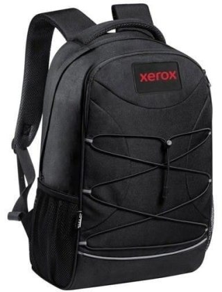 Plecak XEROX