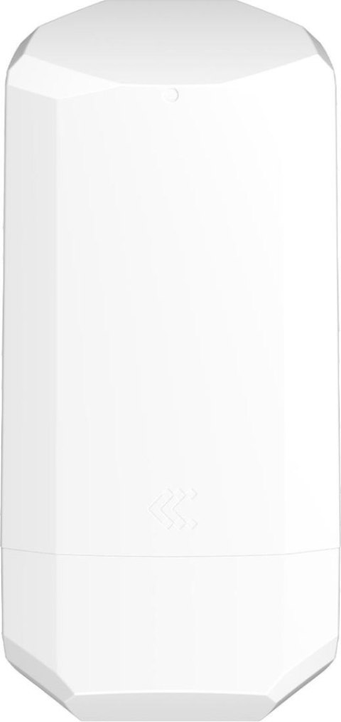 Teltonika OTD144 router zewnętrzny 4G (OTD144000000)