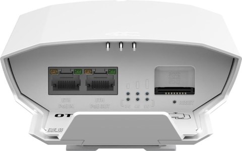 Teltonika OTD144 router zewnętrzny 4G (OTD144000000)