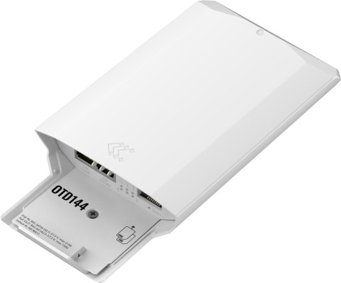 Teltonika OTD144 router zewnętrzny 4G (OTD144000000)
