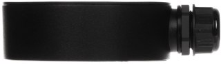 UCHWYT KAMERY STG-1280ZJ-DM46(BLACK)