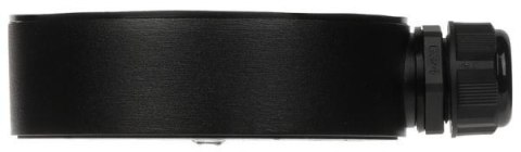 UCHWYT KAMERY STG-1280ZJ-DM8(BLACK)