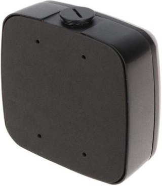 UCHWYT KAMERY STG-PFA121(BLACK)