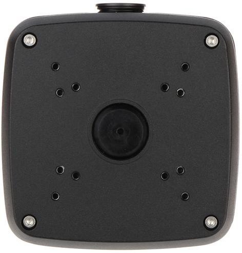 UCHWYT KAMERY STG-PFA121(BLACK)