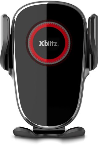 Uchwyt Samochodowy Xblitz FX1 Classic