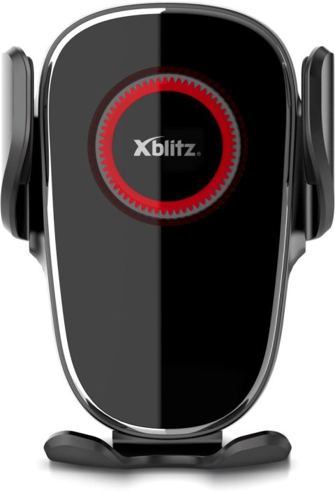 Uchwyt Samochodowy Xblitz FX1 Classic