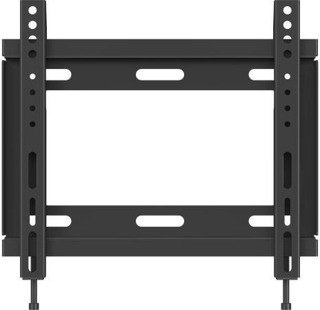 Uchwyt ścienny do monitor Hikvision DS-DM1940W