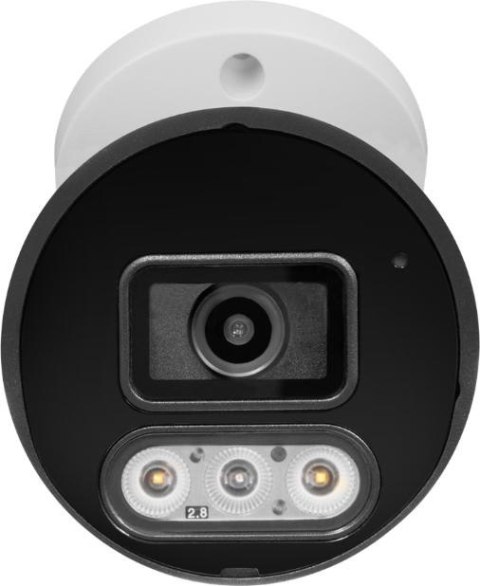 Kamera IP BCS POINT BCS-P-TIP14FSR3L3-Ai1