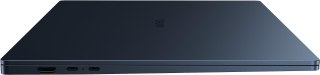 Laptop Chuwi CoreBook-Air Ryzen 5 6600H/14"WUXGA(1920x1200)/16GB/SSD512GB/BT/BLKB/Win 11Pro