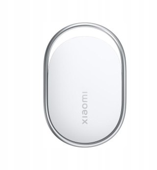 Lokalizator GPS Xiaomi Tag 1 szt.