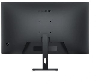Monitor 27" Xiaomi 2K A27Qi IPS QHD 100Hz 2026