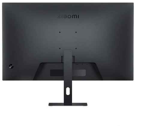 Monitor 27" Xiaomi 2K A27Qi IPS QHD 100Hz 2026
