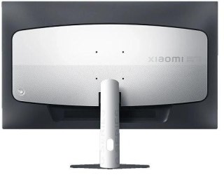 Monitor 27" Xiaomi 2K Gaming Monitor G27Qi 2026