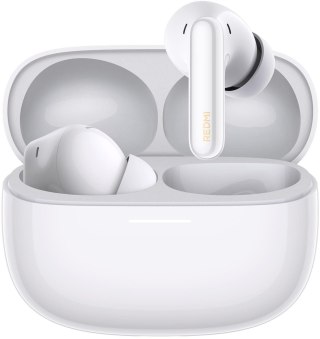 Słuchawki Xiaomi Redmi Buds 8 Pro Cloud White