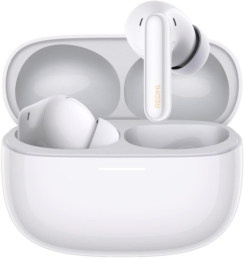Słuchawki Xiaomi Redmi Buds 8 Pro Cloud White