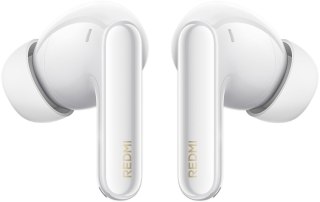 Słuchawki Xiaomi Redmi Buds 8 Pro Cloud White