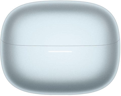 Słuchawki Xiaomi Redmi Buds 8 Pro Glacier Blue