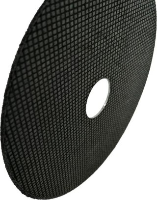 Tarcza tnąca Star Flex T41-125-1,6 WA46T-BF-INOX TCI1251622