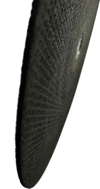 Tarcza tnąca Star Flex T41-230-2,0 WA46R-BF-INOX TCI2302022