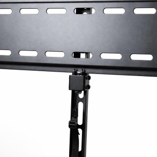 UCHWYT DO TV LCD/LED 55-100" 140KG AR-95 ART reg. Solid 33mm maxVESA 900x600