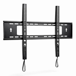 UCHWYT DO TV LCD/LED 65-120" 200KG AR-94XXL ART reg. Solid 32mm maxVESA 900x600