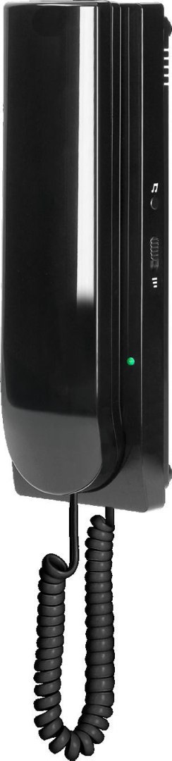 Zestaw domofonowy ORNO OR-DOM-RD-937/B