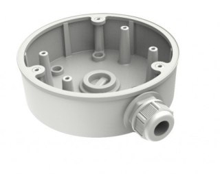 Adapter Hikvision DS-1280ZJ-PT6-Y(O-STD)