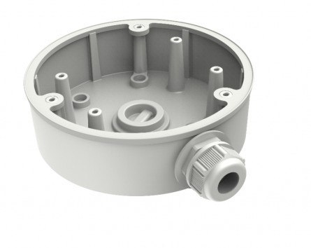 Adapter Hikvision DS-1280ZJ-PT6-Y(O-STD)