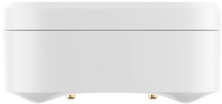 Czujnik zalania SONOFF SNZB-05P ZigBee
