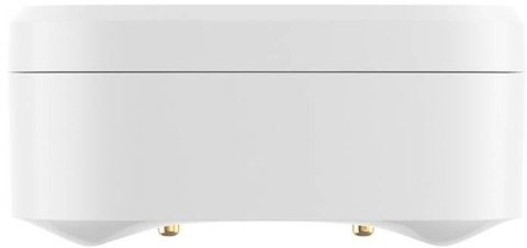 Czujnik zalania SONOFF SNZB-05P ZigBee