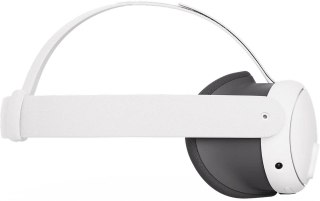 Gogle VR Meta Oculus Quest 3 512GB