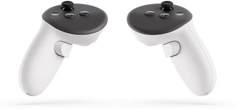 Gogle VR Meta Oculus Quest 3 512GB