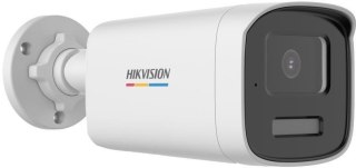 KAMERA 4W1 HIKVISION DS-2CE12KF3T-LS(2.8mm)(O-STD)