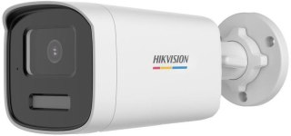 KAMERA 4W1 HIKVISION DS-2CE12KF3T-LS(2.8mm)(O-STD)
