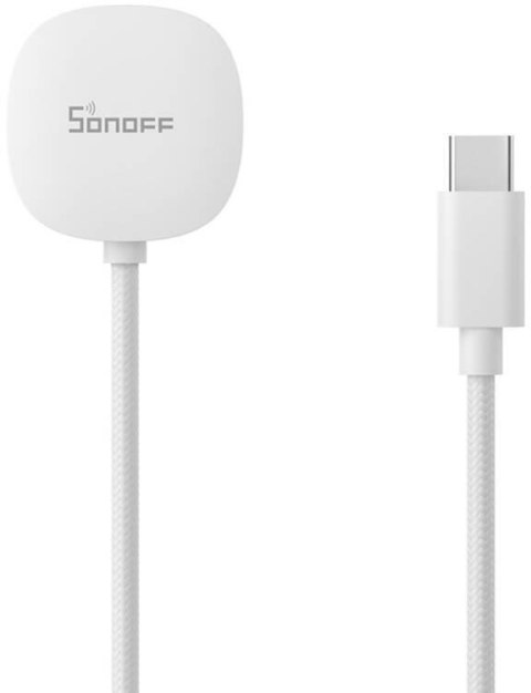 Kabel SONOFF WLDC200 do czujnika zalania SNZB-05P