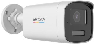 Kamera 4w1 Hikvision DS-2CE10KF3T-LS(2.8mm)(O-STD)