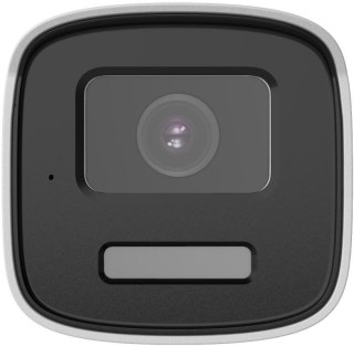 Kamera 4w1 Hikvision DS-2CE10KF3T-LS(2.8mm)(O-STD)