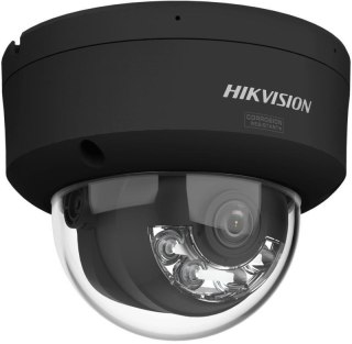 Kamera IP Hikvision DS-2CD2147G3-LIS2UY(2.8mm)(BLACK)