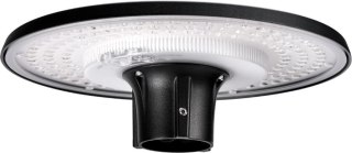 OPRAWA PARKOWA LED BEMKO GARDENIA 50W 4000K C80-GRD-070BL-CCT