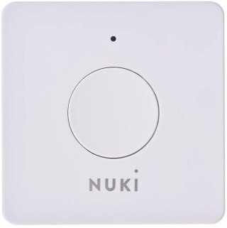 Otwieracz drzwi NUKI Opener