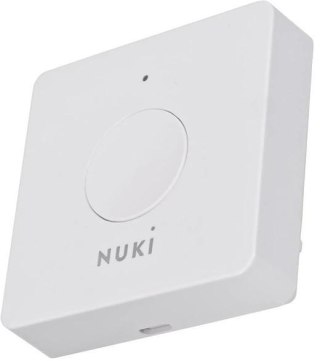 Otwieracz drzwi NUKI Opener