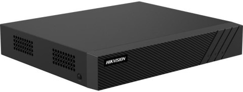 Rejestrator IP Hikvision DS-7604NI-Q1/4P(E)(STD)